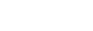 マッサキに来てけらっせん!（フッター）