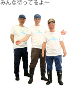 マッサキ人_01