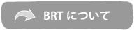 マッサキの話題へリンク