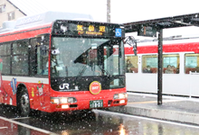 BRT