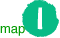 mapH