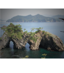 穴通磯（サムネイル）