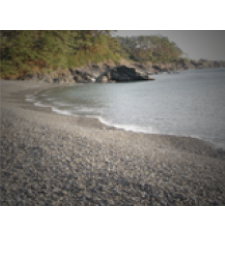 碁石浜（サムネイル）