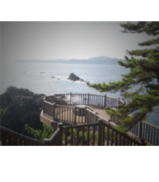 碁石岬（サムネイル）